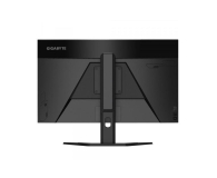 GIGABYTE 27" G27F IPS 144Hz 1ms G-Sync - 576721 - zdjęcie 6